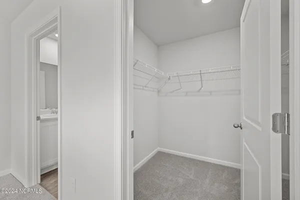 $2,050 | 2098 Course Lane, Surf City, NC 28445