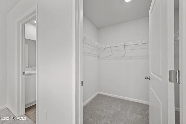 $2,050 | 2098 Course Lane, Surf City, NC 28445