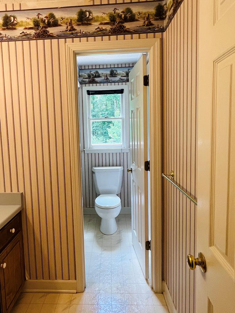 110 Brandon Drive Hodges, SC 29653 - Photo 33 of 48 Gallery Image 33