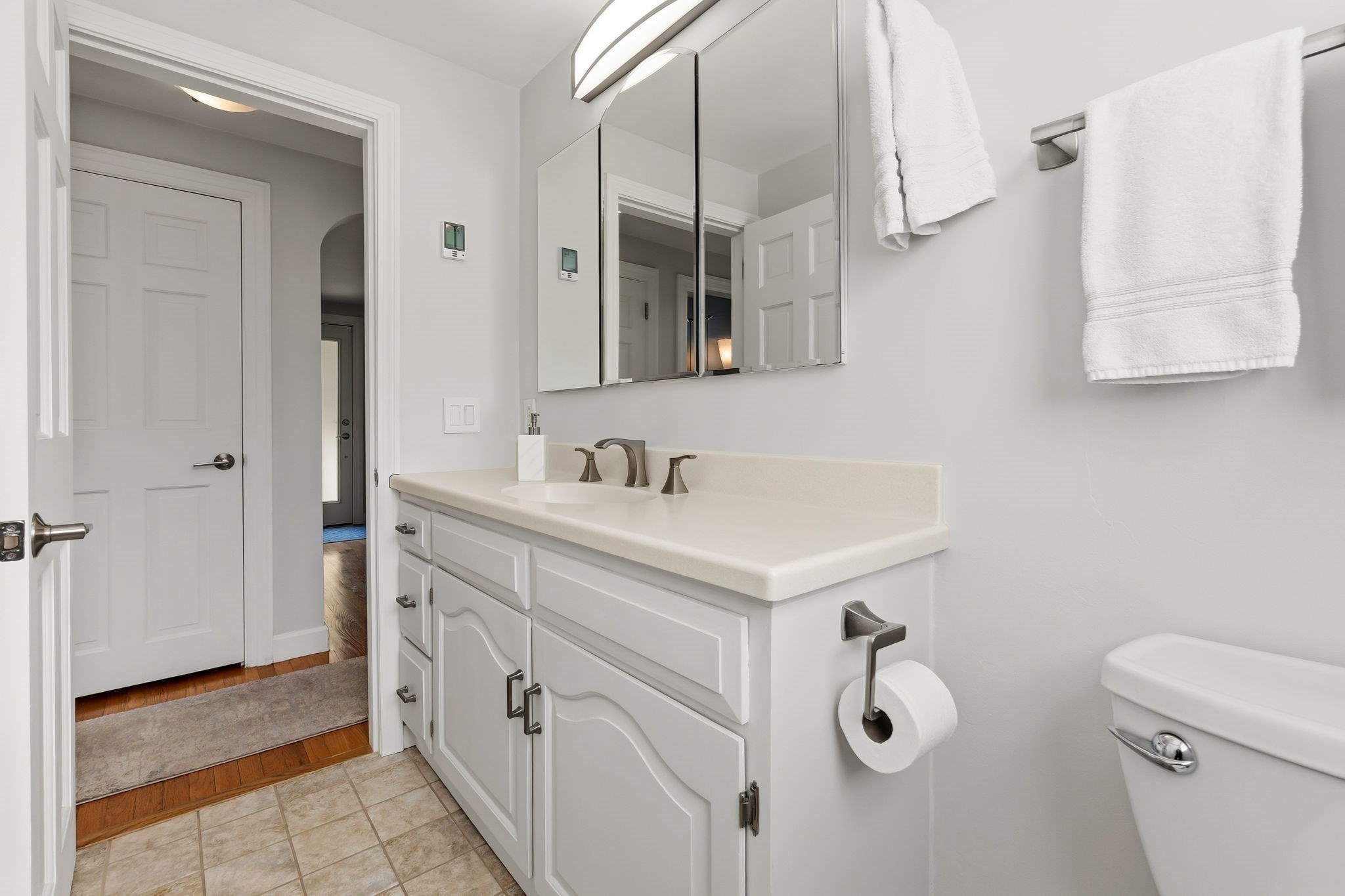 9 Sheffield Road Danvers, MA 01923 - Photo 32 of 40 Gallery Image 32