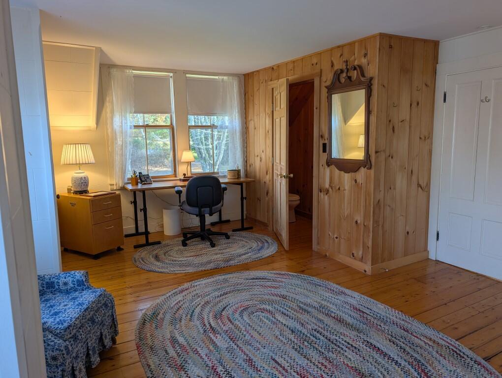 20 Old Pier Road East Boothbay, ME 04544 - Photo 32 of 53 36.