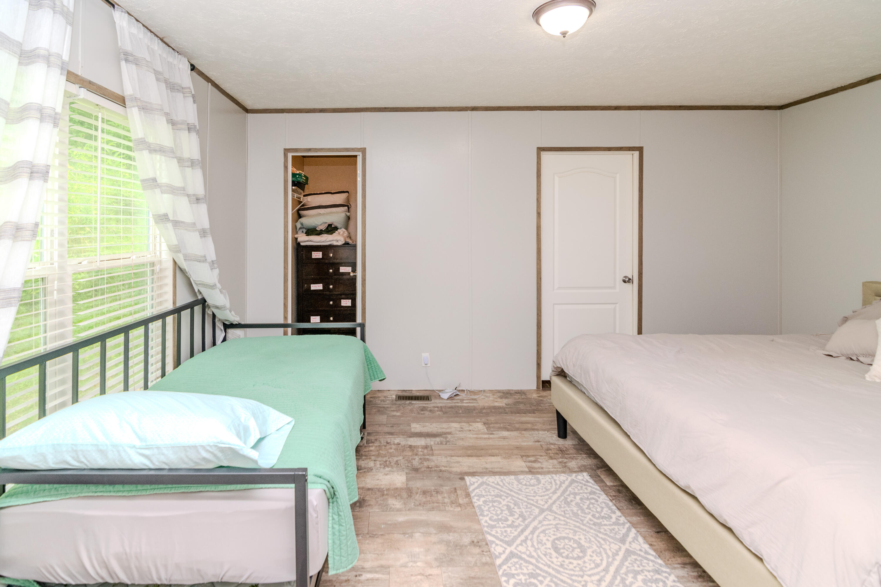 4814 North Fork Road Stanton, KY 40380 - Photo 22 of 44 4814NFork-0135