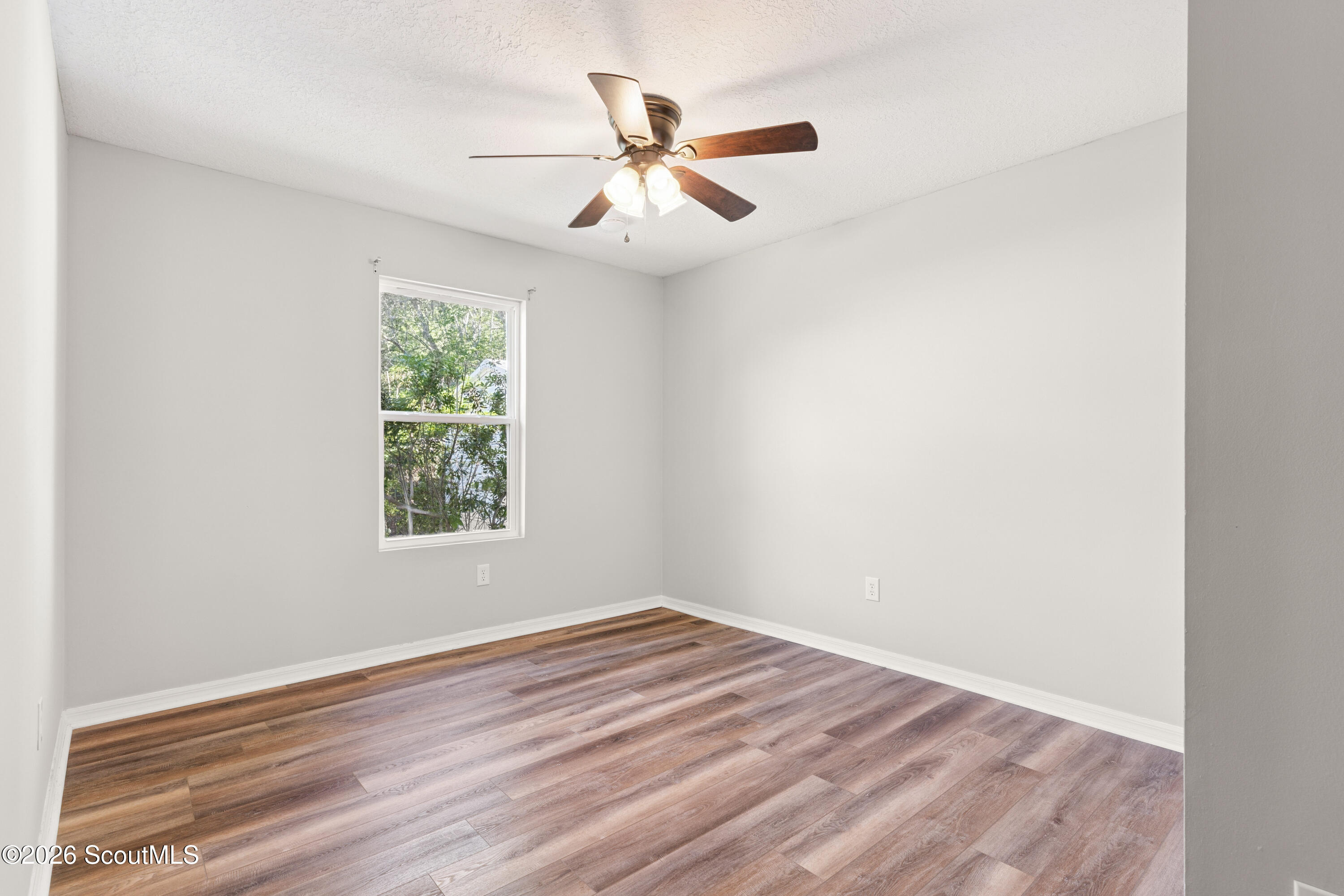 118 Rising Mist Way Kingsland, GA 31548 - Photo 20 of 32 DSC01516