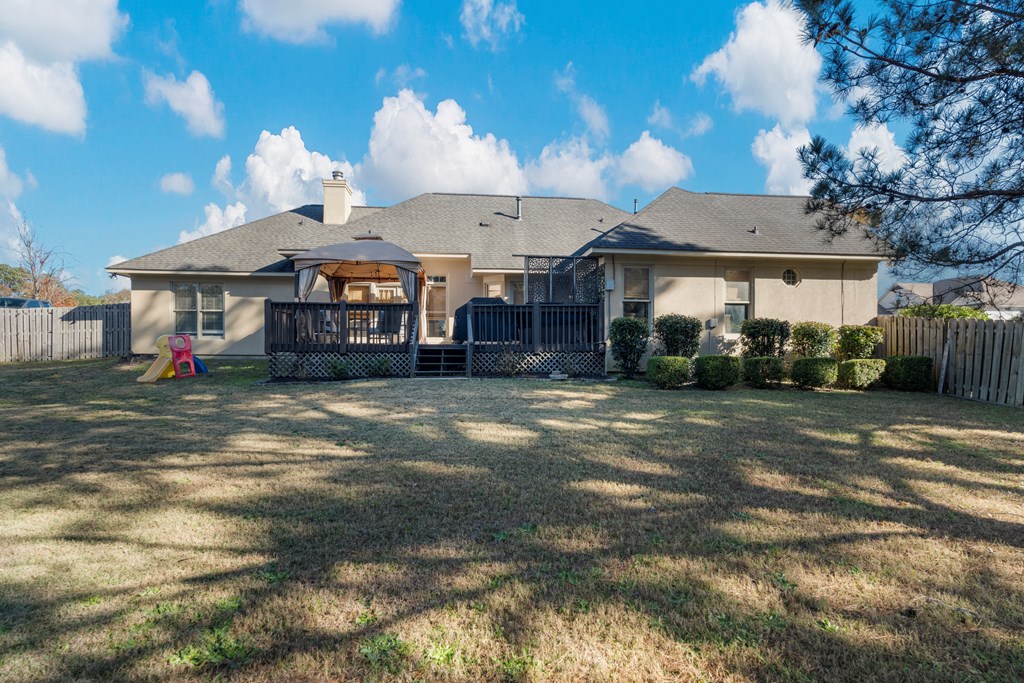 6701 Blackmon Road Columbus, GA 31909 - Photo 21 of 30 Gallery Image 21