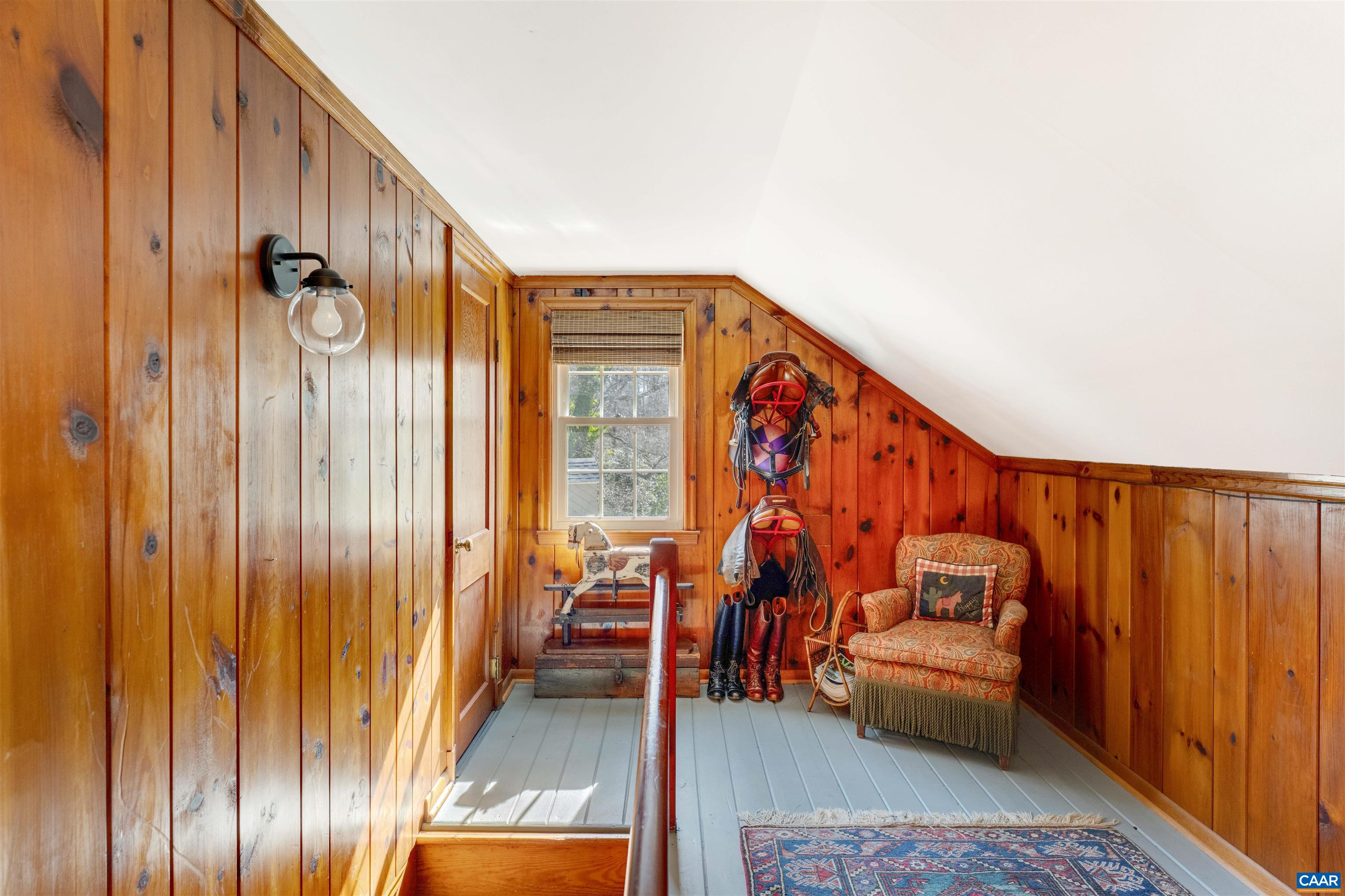 1618 Greenleaf Lane Charlottesville, VA 22903 - Photo 21 of 37