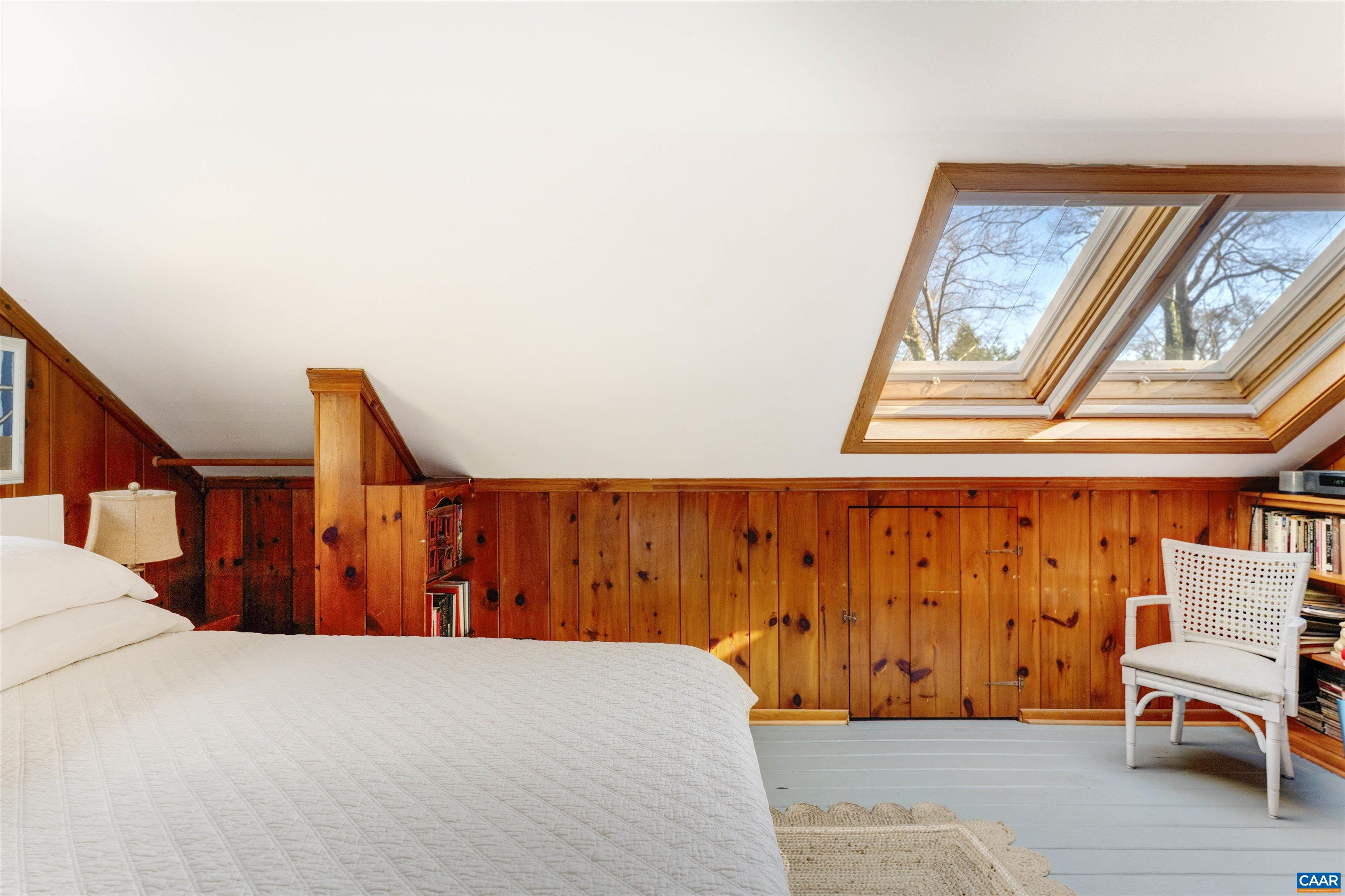1618 Greenleaf Lane Charlottesville, VA 22903 - Photo 23 of 37 a view of an entryway with wooden floor