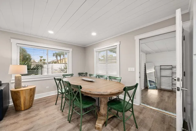 $1,900,000 | 4116 Ocean Street, Panama City Beach, FL 32408