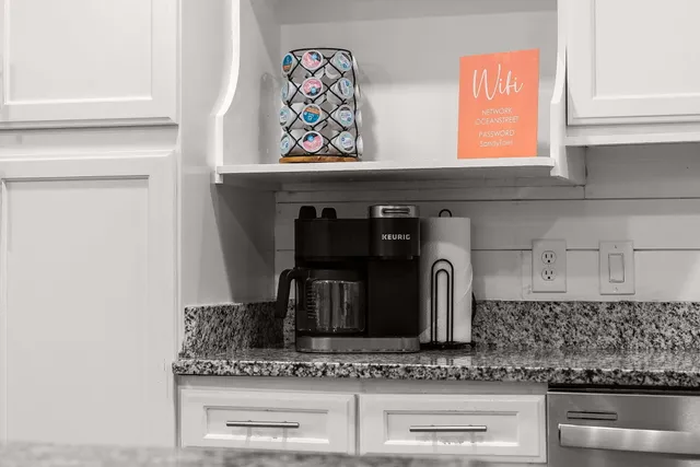 $1,900,000 | 4116 Ocean Street, Panama City Beach, FL 32408