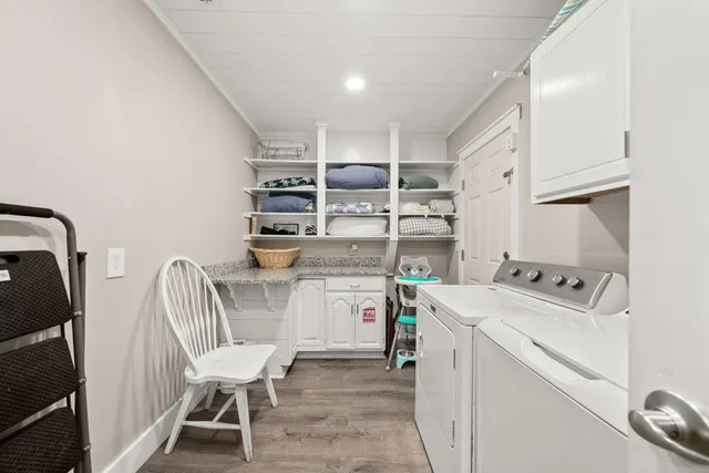 $1,900,000 | 4116 Ocean Street, Panama City Beach, FL 32408