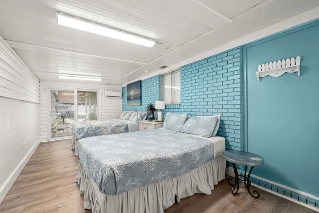 $1,900,000 | 4116 Ocean Street, Panama City Beach, FL 32408