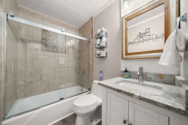 $1,900,000 | 4116 Ocean Street, Panama City Beach, FL 32408