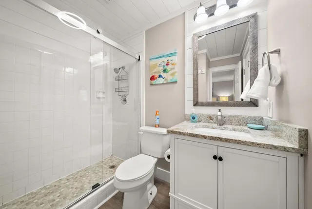 $1,900,000 | 4116 Ocean Street, Panama City Beach, FL 32408