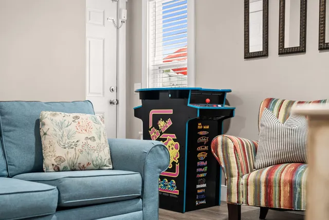 $1,900,000 | 4116 Ocean Street, Panama City Beach, FL 32408