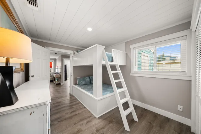 $1,900,000 | 4116 Ocean Street, Panama City Beach, FL 32408