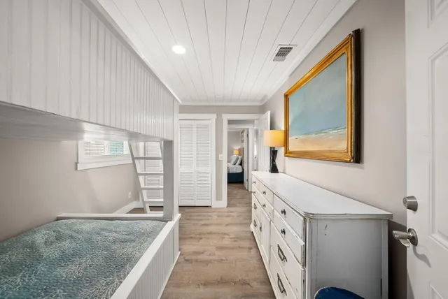 $1,900,000 | 4116 Ocean Street, Panama City Beach, FL 32408