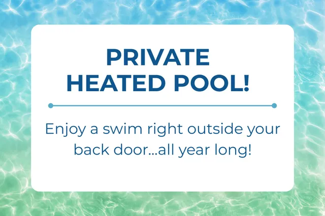 $1,900,000 | 4116 Ocean Street, Panama City Beach, FL 32408