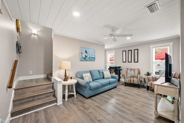 $1,900,000 | 4116 Ocean Street, Panama City Beach, FL 32408