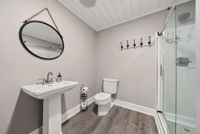 $1,900,000 | 4116 Ocean Street, Panama City Beach, FL 32408