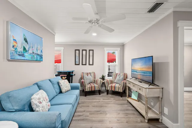 $1,900,000 | 4116 Ocean Street, Panama City Beach, FL 32408