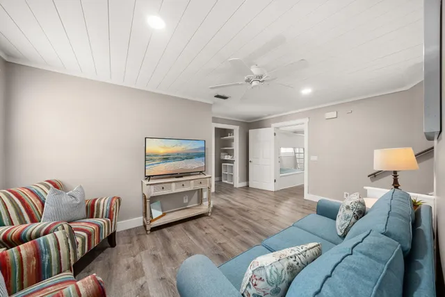 $1,900,000 | 4116 Ocean Street, Panama City Beach, FL 32408