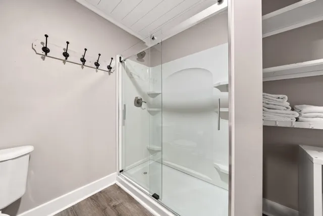 $1,900,000 | 4116 Ocean Street, Panama City Beach, FL 32408