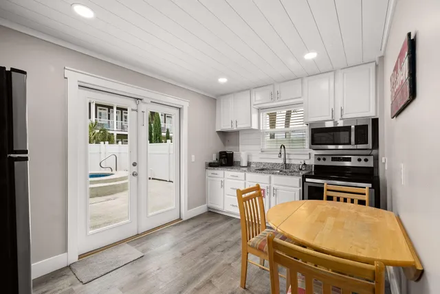 $1,900,000 | 4116 Ocean Street, Panama City Beach, FL 32408