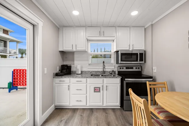 $1,900,000 | 4116 Ocean Street, Panama City Beach, FL 32408