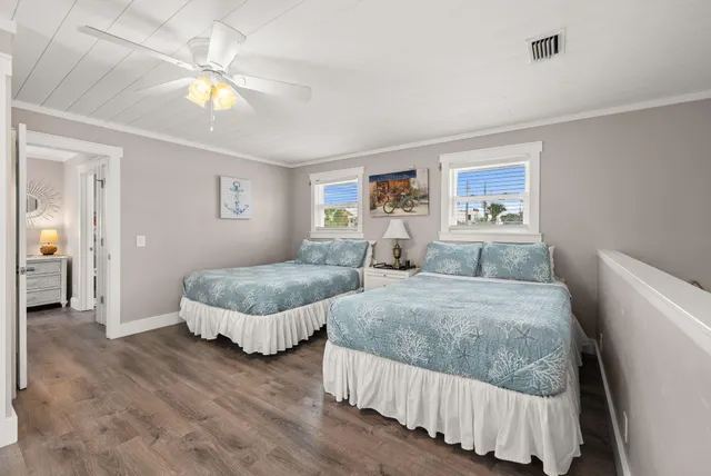 $1,900,000 | 4116 Ocean Street, Panama City Beach, FL 32408