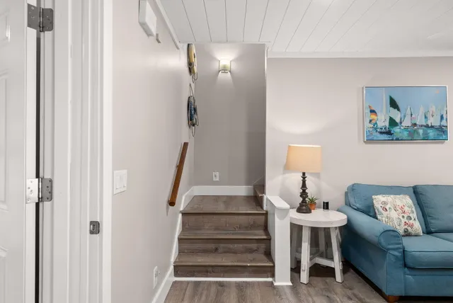 $1,900,000 | 4116 Ocean Street, Panama City Beach, FL 32408