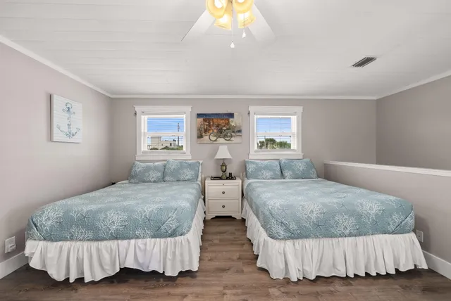 $1,900,000 | 4116 Ocean Street, Panama City Beach, FL 32408