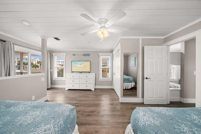 $1,900,000 | 4116 Ocean Street, Panama City Beach, FL 32408