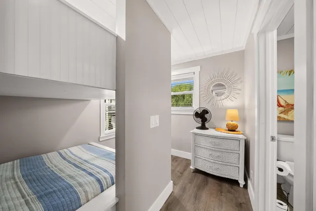 $1,900,000 | 4116 Ocean Street, Panama City Beach, FL 32408