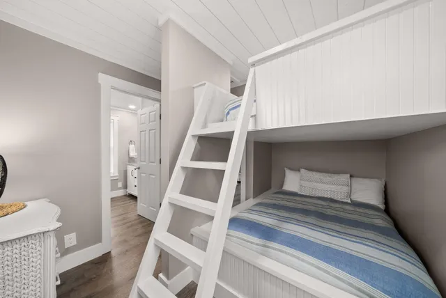 $1,900,000 | 4116 Ocean Street, Panama City Beach, FL 32408