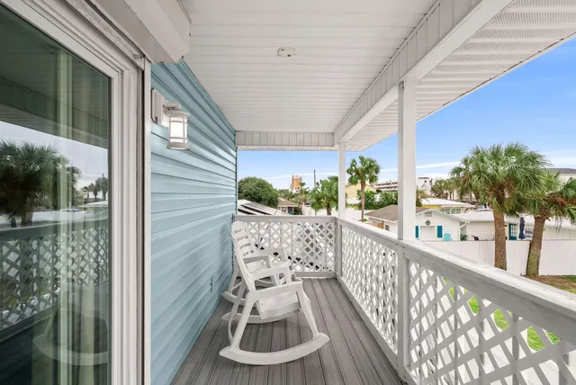 $1,900,000 | 4116 Ocean Street, Panama City Beach, FL 32408