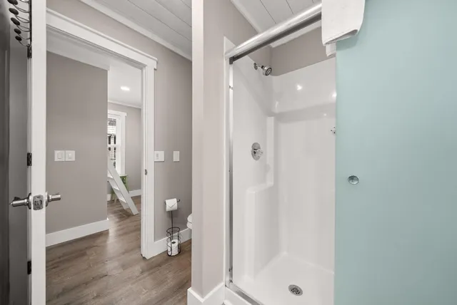 $1,900,000 | 4116 Ocean Street, Panama City Beach, FL 32408