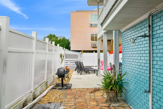 $1,900,000 | 4116 Ocean Street, Panama City Beach, FL 32408