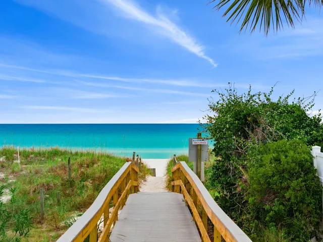 $1,900,000 | 4116 Ocean Street, Panama City Beach, FL 32408