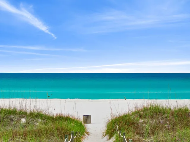 $1,900,000 | 4116 Ocean Street, Panama City Beach, FL 32408