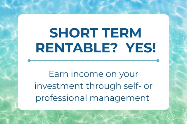 $1,900,000 | 4116 Ocean Street, Panama City Beach, FL 32408