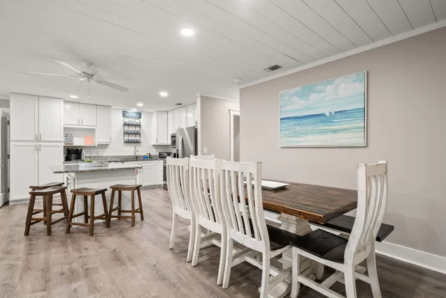 $1,900,000 | 4116 Ocean Street, Panama City Beach, FL 32408