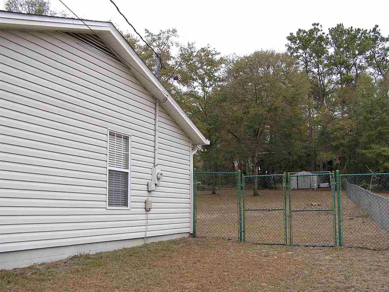 6300 Williams Road Tallahassee, FL 32311 - Photo 1 of 16 Gallery Image 1