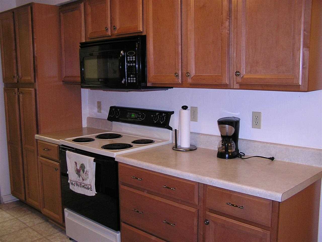 6300 Williams Road Tallahassee, FL 32311 - Photo 11 of 16 Gallery Image 11