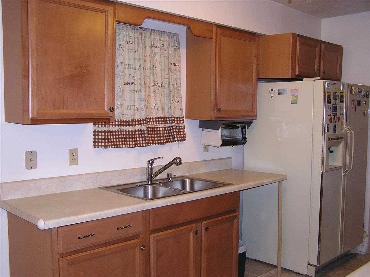 6300 Williams Road Tallahassee, FL 32311 - Photo 12 of 16 Gallery Image 12