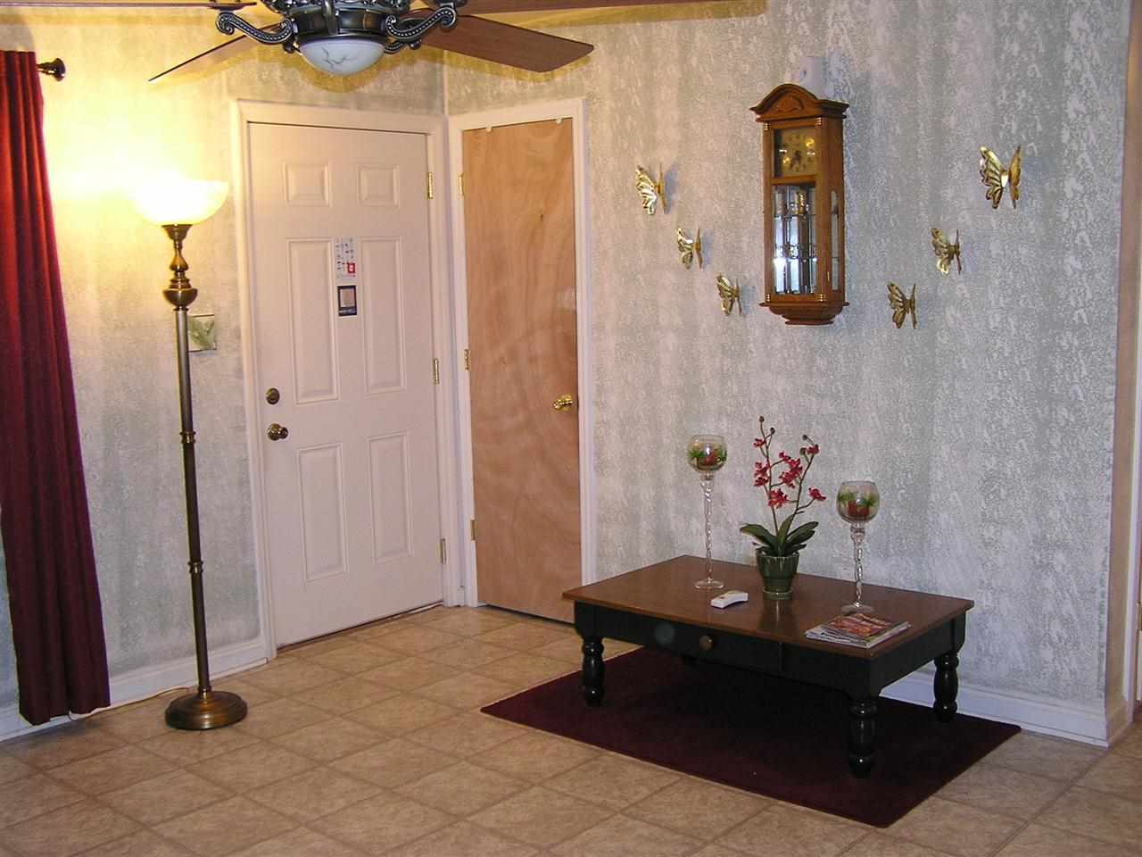 6300 Williams Road Tallahassee, FL 32311 - Photo 13 of 16 Gallery Image 13