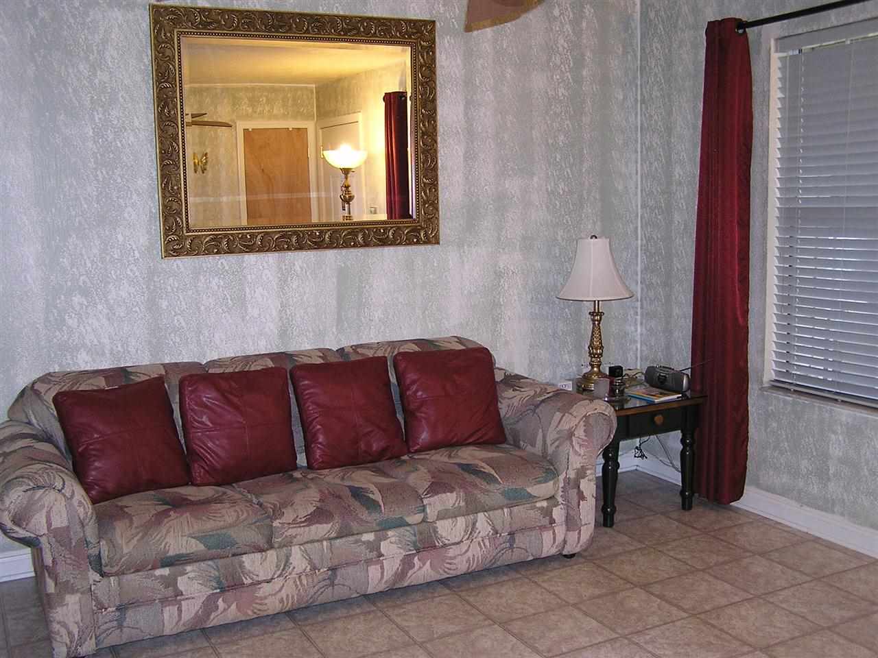 6300 Williams Road Tallahassee, FL 32311 - Photo 14 of 16 Gallery Image 14