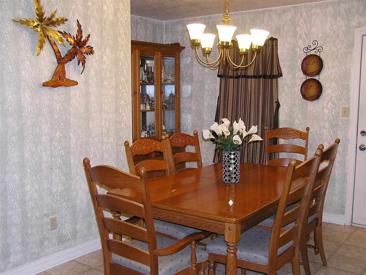 6300 Williams Road Tallahassee, FL 32311 - Photo 15 of 16 Gallery Image 15