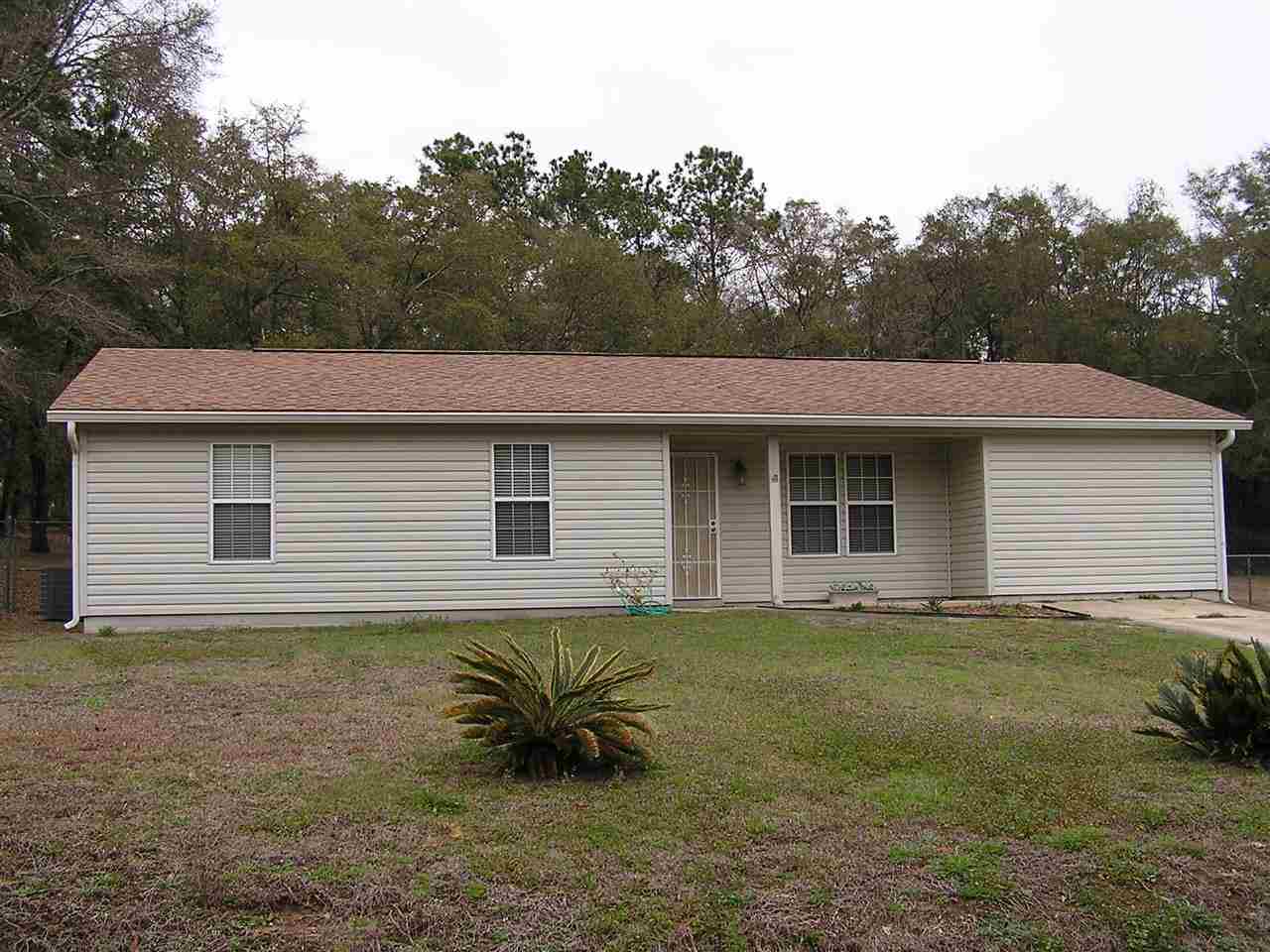 6300 Williams Road Tallahassee, FL 32311 - Photo 16 of 16 Gallery Image 16