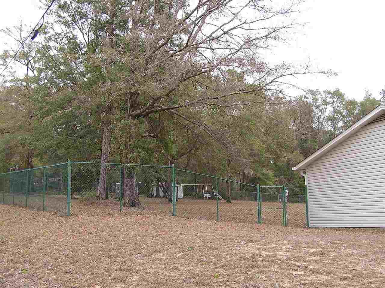 6300 Williams Road Tallahassee, FL 32311 - Photo 2 of 16 Gallery Image 2
