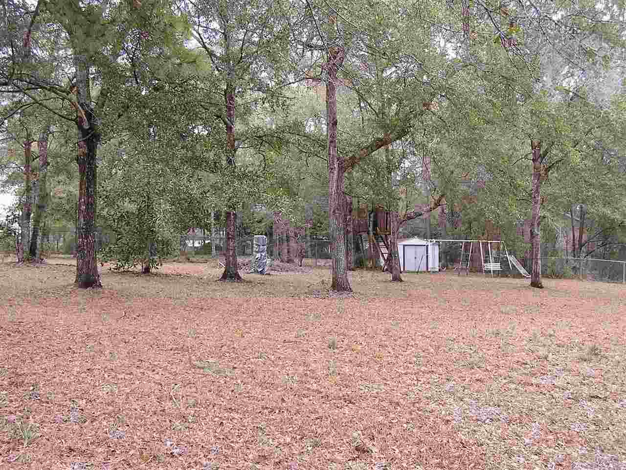 6300 Williams Road Tallahassee, FL 32311 - Photo 3 of 16 Gallery Image 3
