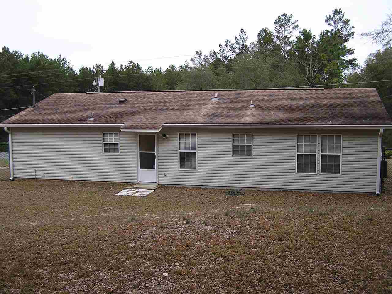 6300 Williams Road Tallahassee, FL 32311 - Photo 4 of 16 Gallery Image 4